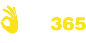 ok365biz.com